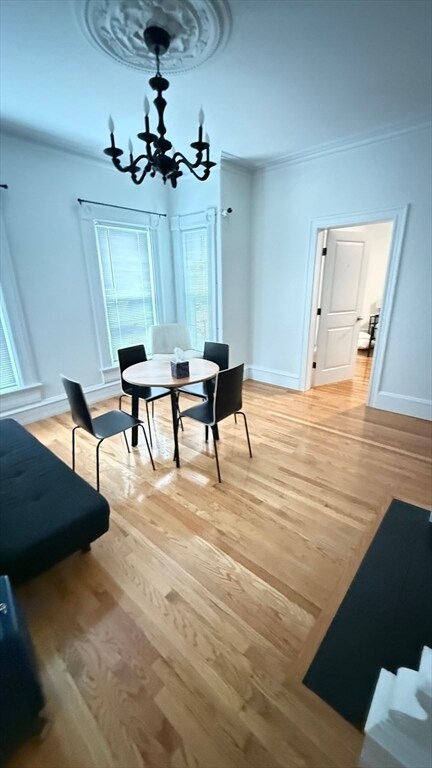 Foto del edificio - 174 Boston St