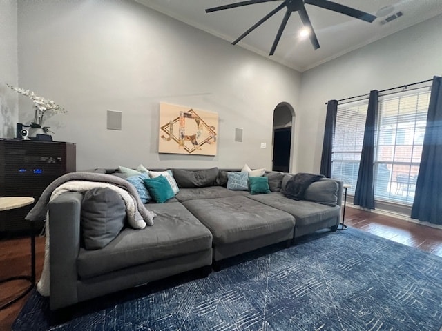 Foto del edificio - 11786 Golden Bell Ln