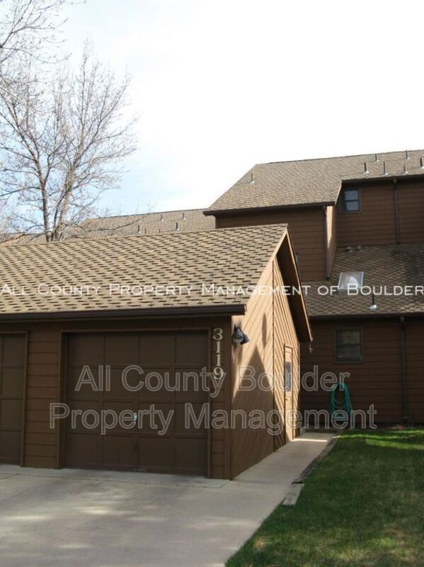 Foto principal - 3119 Bell Dr
