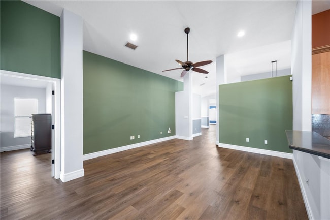 Foto del edificio - 13413 Mandalay Pl