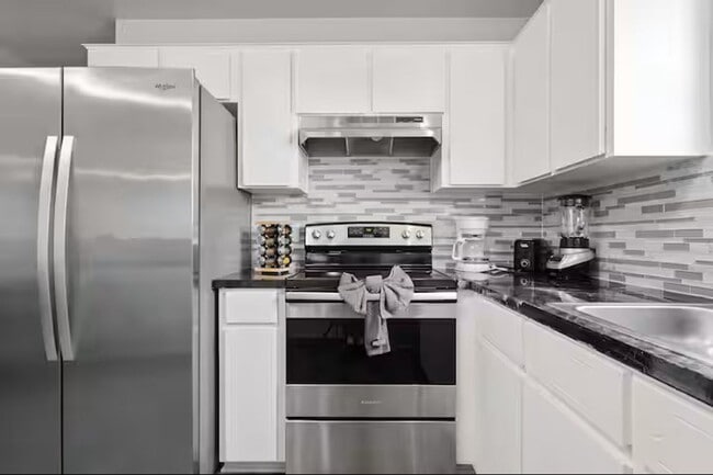 Foto del edificio - 4203 Deek Dr