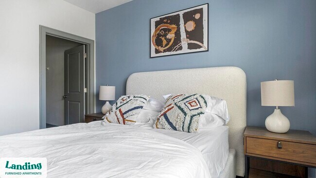 Foto del edificio - 2539 Spring Cypress Rd