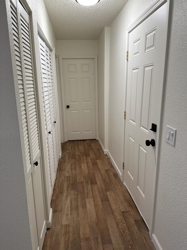 4757 W Reeves St, Coeur d'Alene, ID 83814 House Rental in Coeur d'Alene, ID