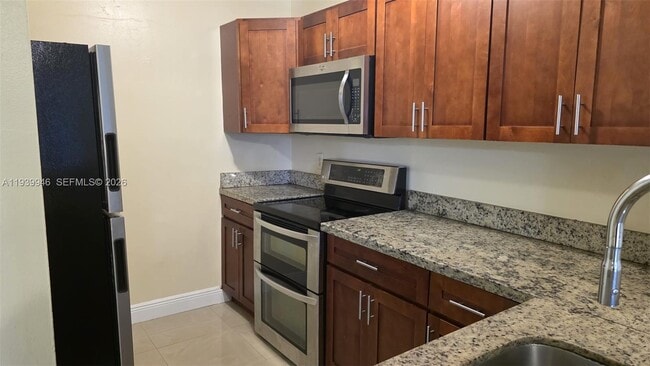 Building Photo - 15304 SW 72nd St