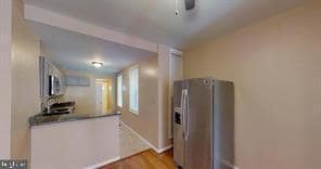 Building Photo - 446 N Patterson Park Ave