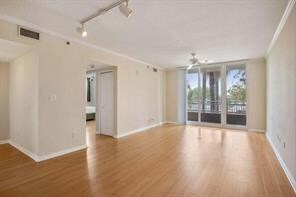 Foto principal - 2665 SW 37th Ave