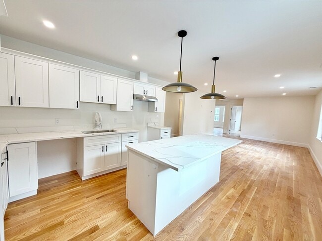 Building Photo - 28 Pitcher Ave