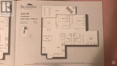 Building Photo - 95-2995 McMahon Dr