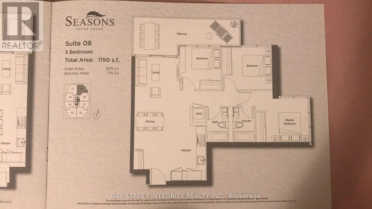 Primary Photo - 95-2995 McMahon Dr