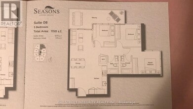 Building Photo - 95-2995 McMahon Dr
