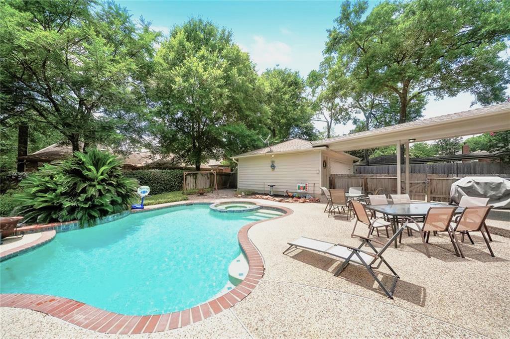 Foto principal - 55 E Amberglow Cir