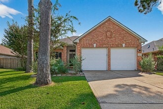 Building Photo - 18407 Maple Mill Dr