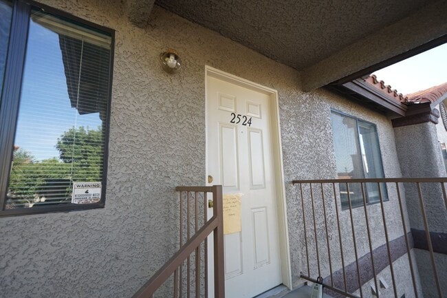 Building Photo - No Showings Until 4/8/24