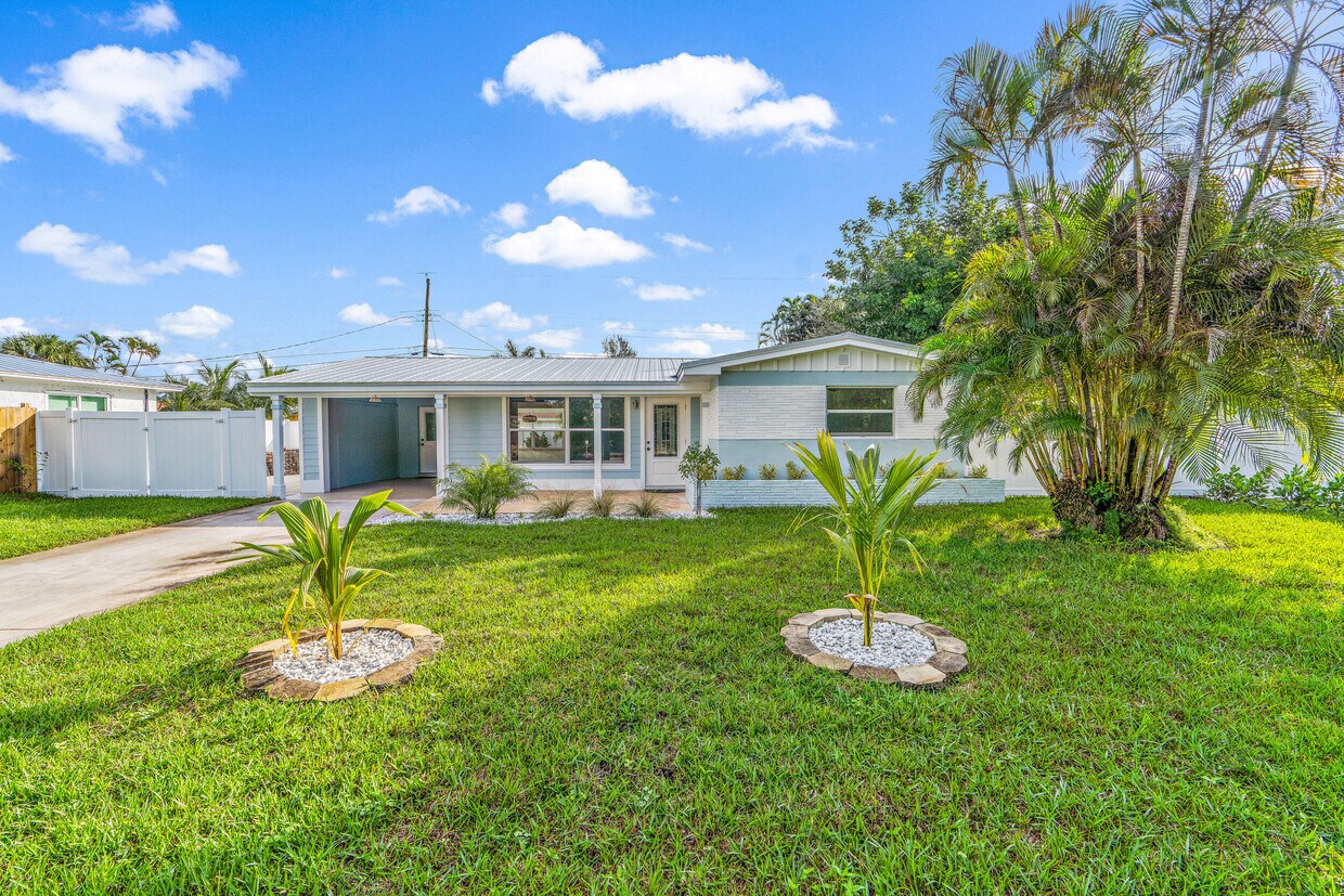 1515 Seabrook Rd, Jupiter, FL 33469 House Rental in Jupiter, FL