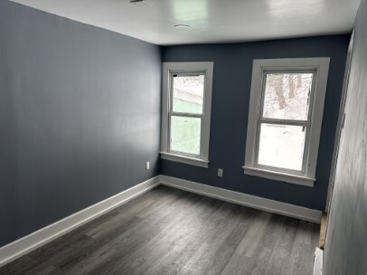 Foto del edificio - 804 W Mulberry St