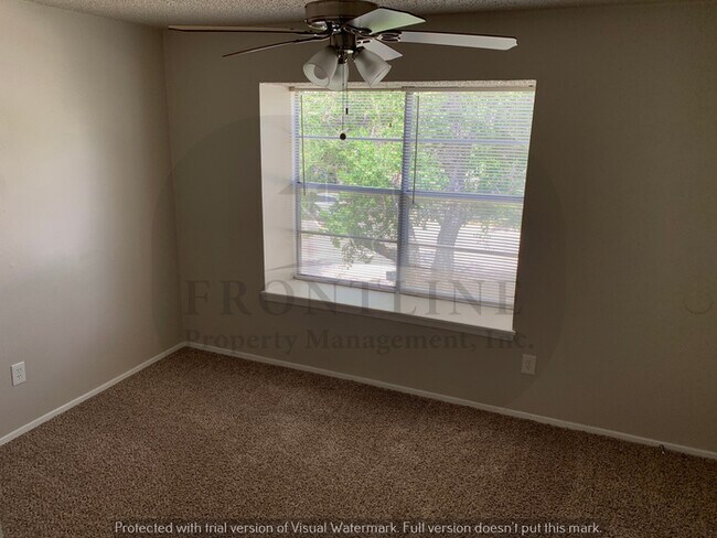 Foto del edificio - 441 SW Thomas St