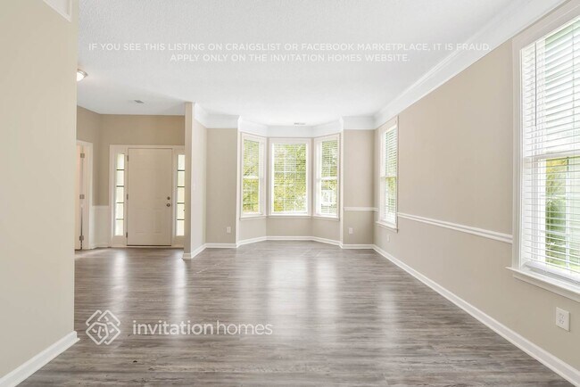 Foto del edificio - 11509 Leigh Glen Cir