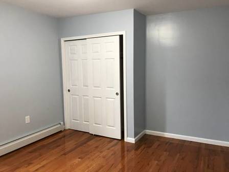 Primary Photo - 222 22nd St