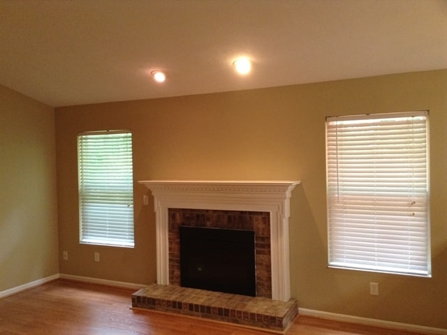 Building Photo - 3915 Little Creek Drive