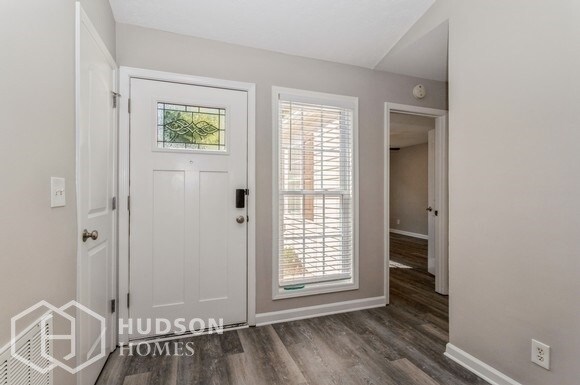 Building Photo - AVAILABLE NOW! - 1711 Colemans Landing, Wo...