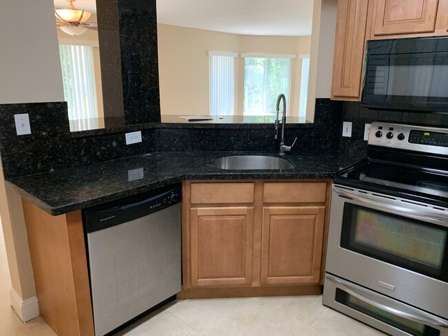 Photo - 2460 NW 33rd St Apartment