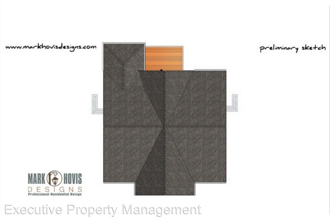 Foto del edificio - 1735 Dunklin St