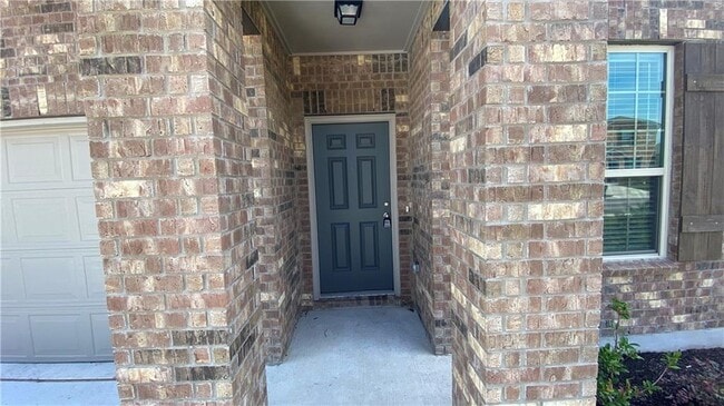 Foto del edificio - 11805 Amber Stream Ln