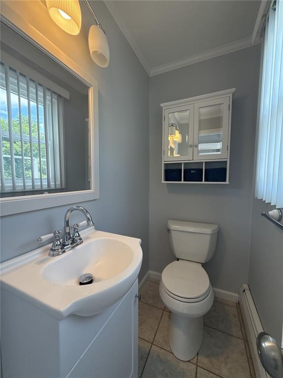 Foto del edificio - 149 Church St