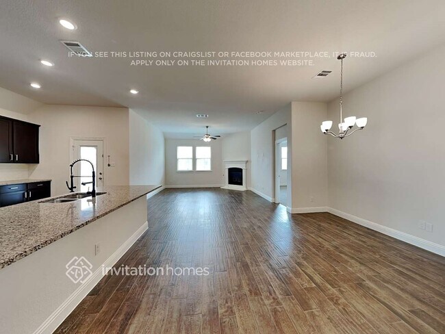 Foto del edificio - 3112 Aransas Ave