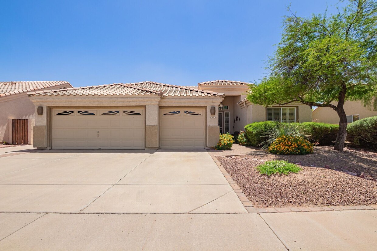 Gorgeous Winter Retreat - Fully Furnished - Gorgeous Winter Retreat - Fully Furnished