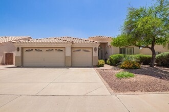 Building Photo - 11613 W Laurelwood Ln
