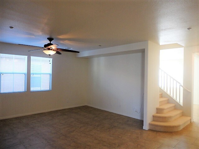 Building Photo - Amazing home in the Inspirada Community.