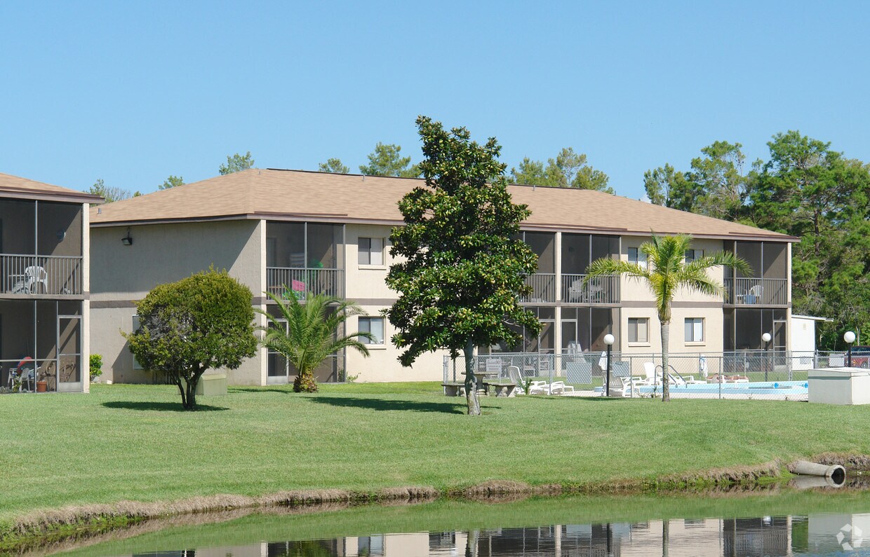 Foto del edificio - 1804 University Ln