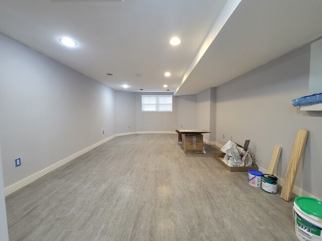 Foto del edificio - 1836 W Byron St