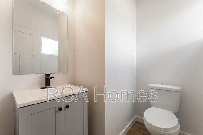 Foto del edificio - 849 N Rural St