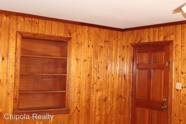 Building Photo - 4 br, 2 bath House - 1721 Hwy 69