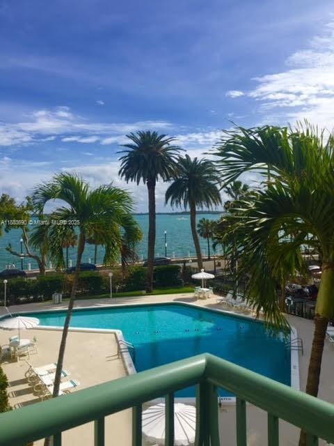 Building Photo - 1408 Brickell Bay Dr Building Photo - 1408 Brickell Bay Dr