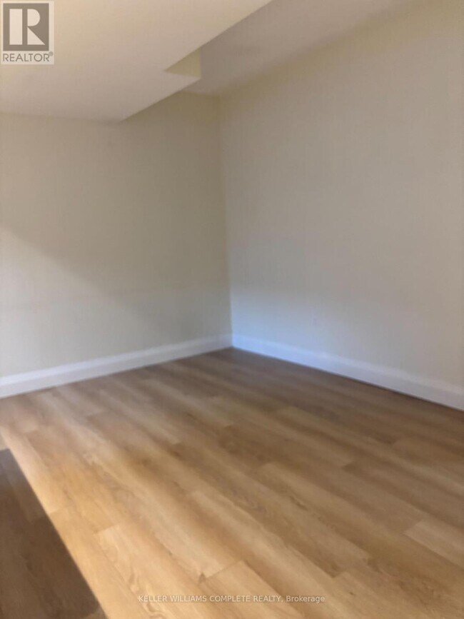 Photo du bâtiment - 4 Bankfield Cres