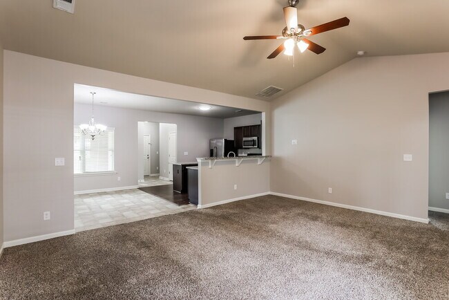 Building Photo - 2972 Nairn Ct