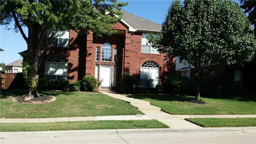 Foto principal - 8304 Novaro Dr