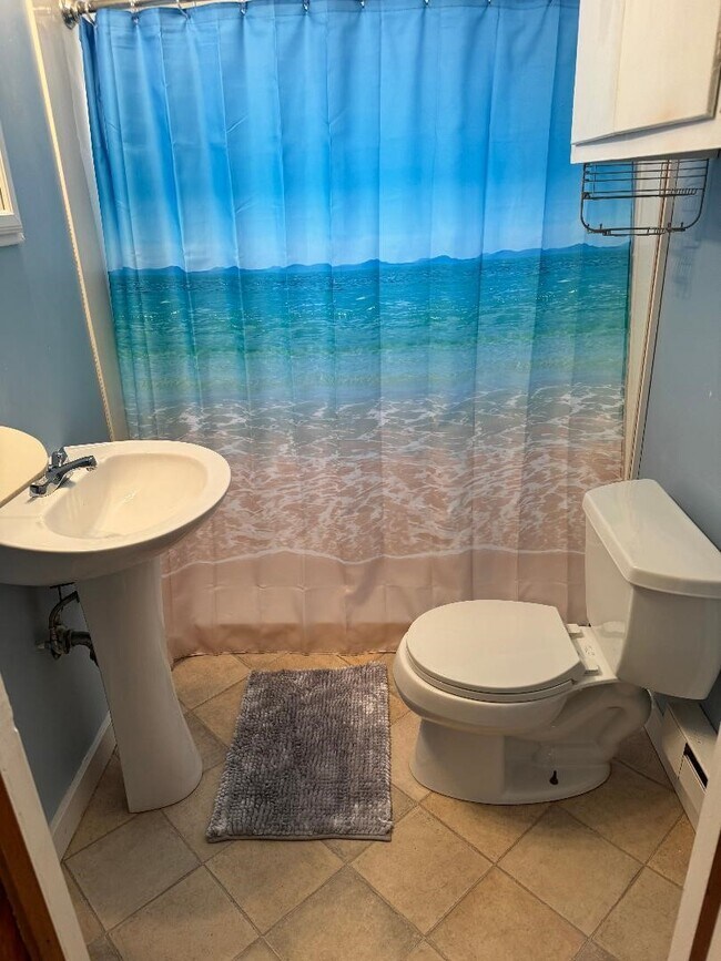 Foto del edificio - 890 S Park Rd