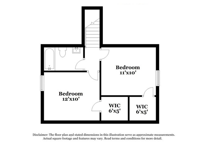 Building Photo - 3119 Donard Ct