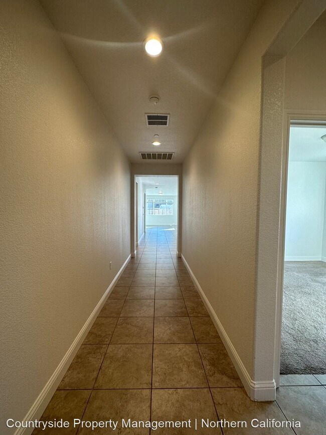 Foto del edificio - 4 br, 3 bath House - 3004 Salonie Court