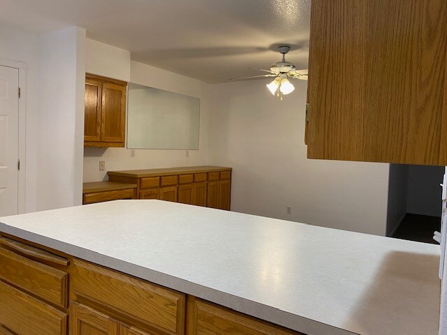 Foto del edificio - 5467 Summerlake St SE
