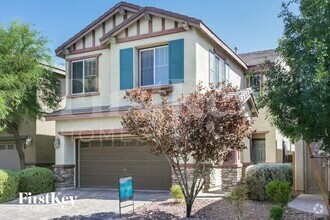 Building Photo - 7340 Chesapeake Cove St