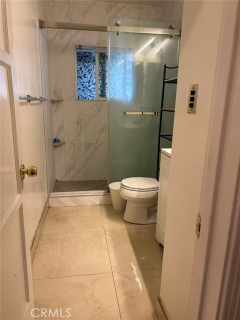 Foto del edificio - 2158 Peck Rd