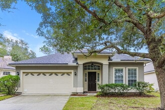 Building Photo - 3917 Leatherwood Dr