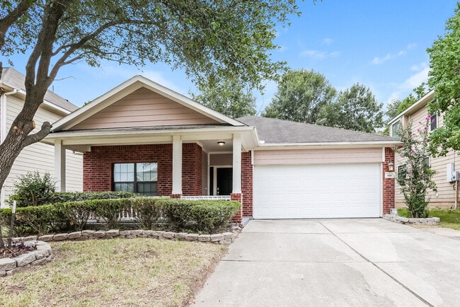 Building Photo - 818 Belvedere Dr