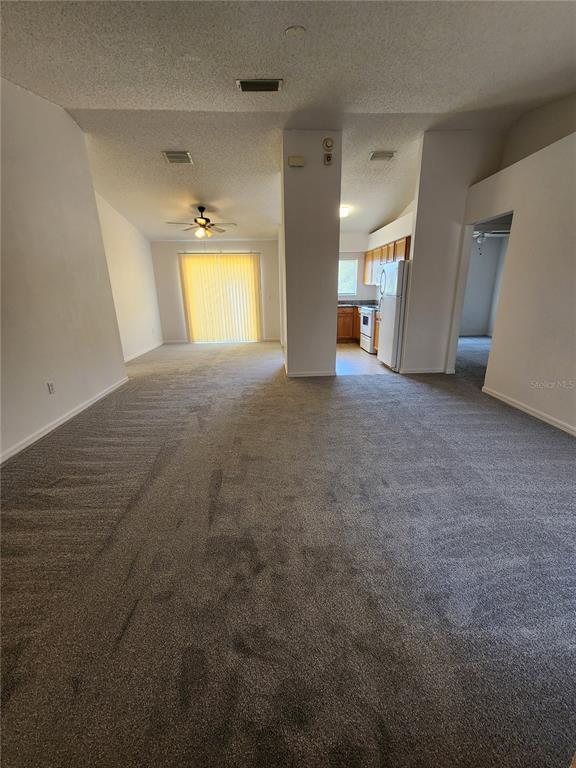 Foto del edificio - 12021 Cedarfield Dr