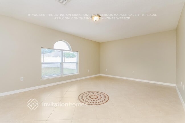 Foto del edificio - 11203 Dacre Ln